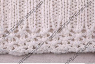 Lace Trims 0014